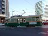 Filename=thumb_streetcar~0.jpg
Filesize=2KiB
Dimensions=100x75
Date added=Feb 17, 2020 thumb_streetcar~0.jpg