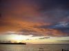 Filename=thumb_sunset2001-2~0.jpg
Filesize=2KiB
Dimensions=100x75
Date added=Feb 17, 2020 thumb_sunset2001-2~0.jpg
