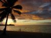 Filename=thumb_sunset2001~0.jpg
Filesize=2KiB
Dimensions=100x75
Date added=Feb 17, 2020 thumb_sunset2001~0.jpg
