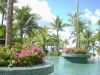 ファイル名 : pool.jpg
ファイルサイズ : 301KB
ディメンション : 1360x1024
登録日 : 2007年 05月 01日 pool.jpg