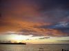 ファイル名 : sunset2001-2.jpg
ファイルサイズ : 145KB
ディメンション : 1360x1024
登録日 : 2007年 05月 01日 sunset2001-2.jpg